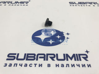 Фото автомобильной запчасти Пробка радиатора сливная (оригинальный номер 45124AC000)