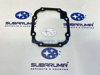 Фото автомобильной запчасти Прокладка заднего редуктора. (оригинальный номер 38353AA061)