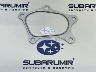 Фото автомобильной запчасти Прокладка турбо (оригинальный номер 44011AG030)