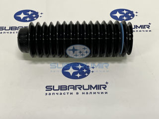 Фото автомобильной запчасти Пыльник амортизатора переднего S14. (оригинальный номер 20322FL001)