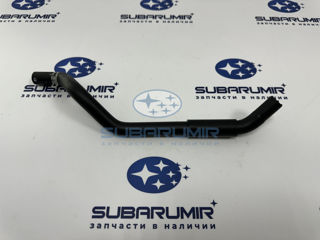 Фото автомобильной запчасти Патрубок (оригинальный номер 11815AC360)