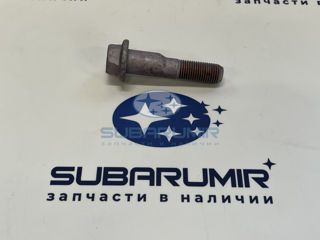 Фото автомобильной запчасти Болт (оригинальный номер 901660038)