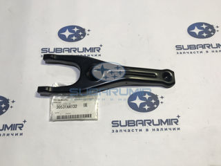 Фото автомобильной запчасти Вилка сцепления G12 1,5 (оригинальный номер 30531AA132)