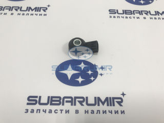 Фото автомобильной запчасти Датчик детонации 3,0   3.6 (оригинальный номер 22060AA130)