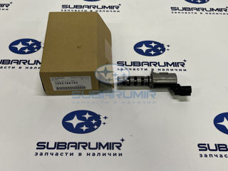 Фото автомобильной запчасти Клапан маслянный 3,6 (оригинальный номер 10921AA120)