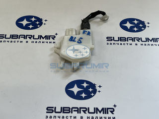 Фото автомобильной запчасти Активатор передней и задней правой двери B13. БУ. (оригинальный номер 61100AG000)