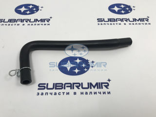 Фото автомобильной запчасти Патрубок (оригинальный номер 11815AC060)