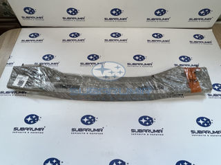 Фото автомобильной запчасти Жесткость заднего бампера S11 Cross Sport (оригинальный номер 57712SA070BU)