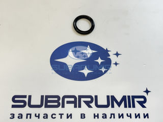 Фото автомобильной запчасти Кольцо  маслянного насоса (1). Полублока (3). (оригинальный номер 10991AA001)