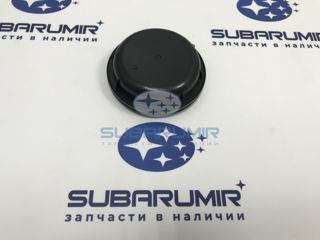 Фото автомобильной запчасти Крышка фары (оригинальный номер 84953SC000)