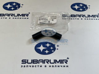 Фото автомобильной запчасти Патрубок (оригинальный номер 807611221)