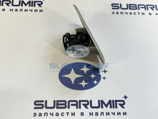 Фото автомобильной запчасти Крышка форсунки омывателя S11 LH не ориг (оригинальный номер STSB66110CA2)