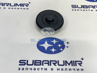 Фото автомобильной запчасти Заглушка опоры амортизатора S14. (оригинальный номер 20326FL002)