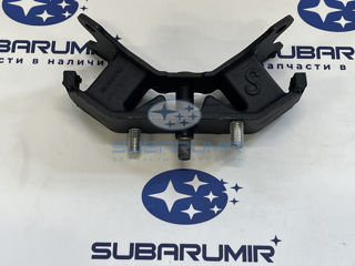 Фото автомобильной запчасти Опора CVT (оригинальный номер 41022YC000)