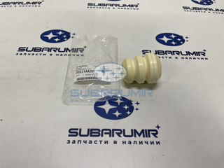 Фото автомобильной запчасти Отбойник амортизатора пер S10, S11, B12, B13 22мм (оригинальный номер 20321AA201)