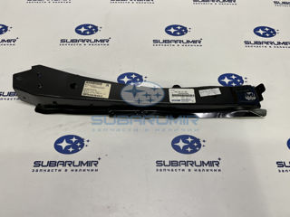 Фото автомобильной запчасти Панель телевизора Tribeca 2008 - (оригинальный номер 53029XA04A9P)