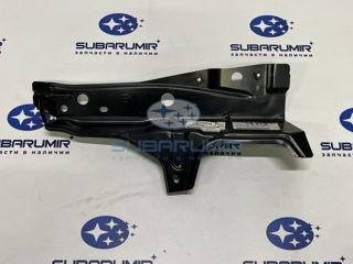 Фото автомобильной запчасти Панель телевизора правая G12 (оригинальный номер 53029FG0109P)