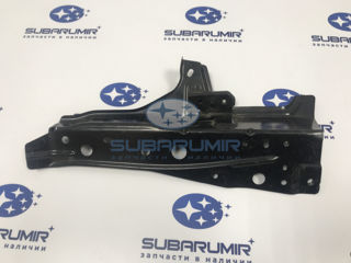 Фото автомобильной запчасти Панель телевизора правая XV (оригинальный номер 53029FJ0509P)