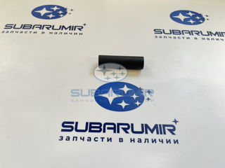 Фото автомобильной запчасти Патрубок (оригинальный номер 807611090)