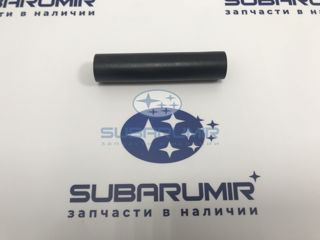 Фото автомобильной запчасти Патрубок слива турбины. (оригинальный номер 807515712)