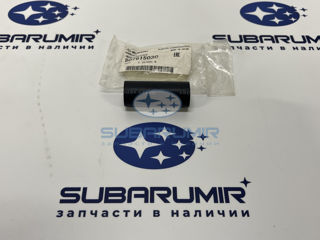 Фото автомобильной запчасти Патрубок (оригинальный номер 807615030)