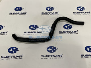 Фото автомобильной запчасти Патрубок (оригинальный номер 34611SC000)