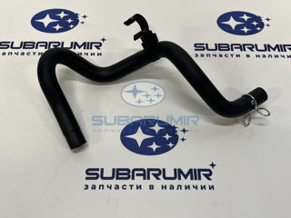 Фото автомобильной запчасти Патрубок (оригинальный номер 11815AB560)