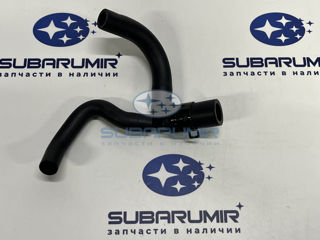 Фото автомобильной запчасти Патрубок (тройник) вакуумный G11, S11 205. (оригинальный номер 11815AB450)