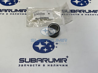Фото автомобильной запчасти Подшипник (оригинальный номер 32292AA080)