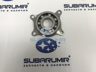 Фото автомобильной запчасти Подшипник хвостовика КПП (оригинальный номер 806230170)