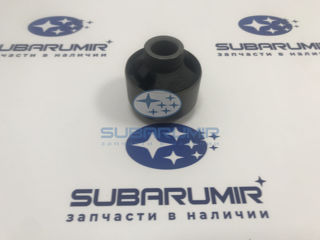 Фото автомобильной запчасти Сайлентблок передн рычага задний. S14. B16. (оригинальный номер 20204FL020)