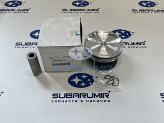 Фото автомобильной запчасти Поршень EJ255 STD S11, S12, G12 (оригинальный номер 12006AD210)