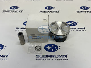 Фото автомобильной запчасти Поршень G12 EJ255/257 0,25 99,75мм (оригинальный номер 12006AD230)