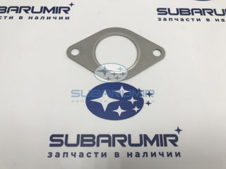 Фото автомобильной запчасти Прокладка турбо (оригинальный номер 44022AA170)