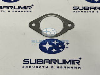 Фото автомобильной запчасти Прокладка глушителя (оригинальный номер 44022AA131)