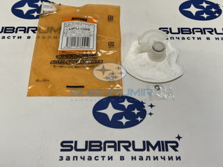 Фото автомобильной запчасти Фильтр топливный. Сеточка. (оригинальный номер MPU026)