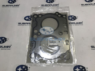 Фото автомобильной запчасти Прокладка головки блока правая  20B XV, S12 (оригинальный номер 11044AA780)