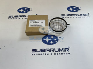 Фото автомобильной запчасти Прокладка дроссельной заслонки (оригинальный номер 16175AA430)