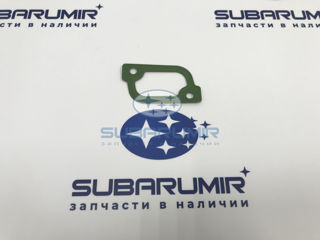 Фото автомобильной запчасти Прокладка клапана масляного (оригинальный номер 10931AA010)