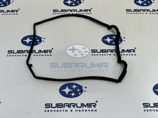 Фото автомобильной запчасти Прокладка клапанной крышки (оригинальный номер 13270AA171)