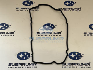 Фото автомобильной запчасти Прокладка клапанной крышки 3,6 (оригинальный номер 13270AA210)