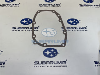 Фото автомобильной запчасти Прокладка КПП (оригинальный номер 32145AA030)