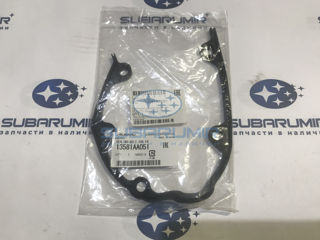 Фото автомобильной запчасти Прокладка крышки ГРМ (оригинальный номер 13581AA051)