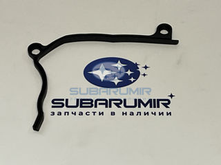 Фото автомобильной запчасти Прокладка крышки ГРМ (оригинальный номер 13594AA001)