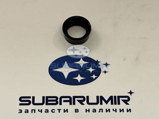 Фото автомобильной запчасти Прокладка свечного колодца 20B, 25B (оригинальный номер 10966AA043)