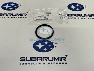 Фото автомобильной запчасти Кольцо термостата под цепн моторы (оригинальный номер 21236AA050)