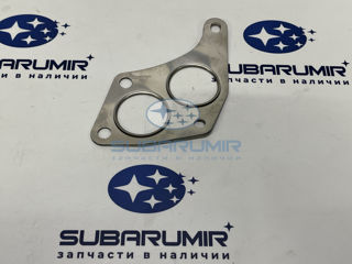 Фото автомобильной запчасти Прокладка турбины твинскролл (оригинальный номер 44011FE040)