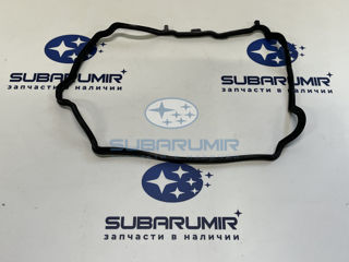 Фото автомобильной запчасти Прокладка клапанной крышки левая S13 20F.  1,6 V10 (оригинальный номер 13272AA180)