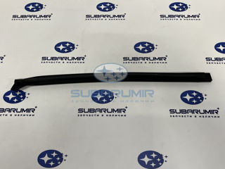 Фото автомобильной запчасти Протектор задней арки левый S12 (оригинальный номер 63526SC010)