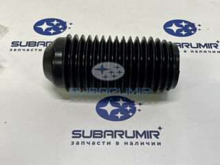 Фото автомобильной запчасти Пыльник амортизатора (оригинальный номер 20322XA00A)